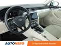 Volkswagen Passat 2.0 TDI Comfortline BM Aut.*NAVI*LED*ACC*SPUR*SHZ* Weiß - thumbnail 11