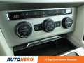 Volkswagen Passat 2.0 TDI Comfortline BM Aut.*NAVI*LED*ACC*SPUR*SHZ* Weiß - thumbnail 23