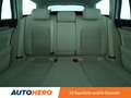 Volkswagen Passat 2.0 TDI Comfortline BM Aut.*NAVI*LED*ACC*SPUR*SHZ* Weiß - thumbnail 15