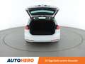 Volkswagen Passat 2.0 TDI Comfortline BM Aut.*NAVI*LED*ACC*SPUR*SHZ* Weiß - thumbnail 16