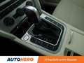 Volkswagen Passat 2.0 TDI Comfortline BM Aut.*NAVI*LED*ACC*SPUR*SHZ* Weiß - thumbnail 24