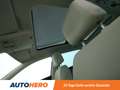 Volkswagen Passat 2.0 TDI Comfortline BM Aut.*NAVI*LED*ACC*SPUR*SHZ* Weiß - thumbnail 26
