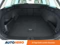 Volkswagen Passat 2.0 TDI Comfortline BM Aut.*NAVI*LED*ACC*SPUR*SHZ* Weiß - thumbnail 17