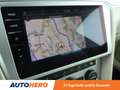 Volkswagen Passat 2.0 TDI Comfortline BM Aut.*NAVI*LED*ACC*SPUR*SHZ* Weiß - thumbnail 22