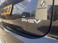 Mitsubishi Outlander 2.4 PHEV Instyle | ACTIE PRIJS! | 8jr.Garantie | R Schwarz - thumbnail 31