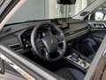 Mitsubishi Outlander 2.4 PHEV Instyle | ACTIE PRIJS! | 8jr.Garantie | R Schwarz - thumbnail 7