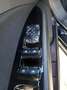 Ford Mondeo Wagon 1.5 Titanium Automaat, Airco(automatisch), M Negro - thumbnail 21