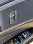 Ford Mondeo Wagon 1.5 Titanium Automaat, Airco(automatisch), M Zwart - thumbnail 26