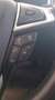 Ford Mondeo Wagon 1.5 Titanium Automaat, Airco(automatisch), M Negro - thumbnail 25