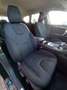 Ford Mondeo Wagon 1.5 Titanium Automaat, Airco(automatisch), M Negro - thumbnail 14
