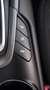 Ford Mondeo Wagon 1.5 Titanium Automaat, Airco(automatisch), M Negro - thumbnail 30