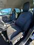 Ford Mondeo Wagon 1.5 Titanium Automaat, Airco(automatisch), M Zwart - thumbnail 13
