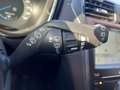 Ford Mondeo Wagon 1.5 Titanium Automaat, Airco(automatisch), M Negro - thumbnail 23