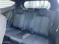 Ford Fiesta 1.5 EcoBoost ST-3 200PK 2e EIG TOPSTAAT!! Noir - thumbnail 21