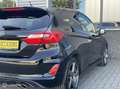 Ford Fiesta 1.5 EcoBoost ST-3 200PK 2e EIG TOPSTAAT!! Noir - thumbnail 10