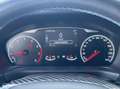 Ford Fiesta 1.5 EcoBoost ST-3 200PK 2e EIG TOPSTAAT!! Noir - thumbnail 17
