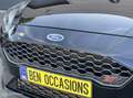 Ford Fiesta 1.5 EcoBoost ST-3 200PK 2e EIG TOPSTAAT!! Noir - thumbnail 6