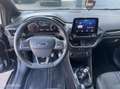 Ford Fiesta 1.5 EcoBoost ST-3 200PK 2e EIG TOPSTAAT!! Noir - thumbnail 16