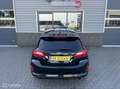 Ford Fiesta 1.5 EcoBoost ST-3 200PK 2e EIG TOPSTAAT!! Noir - thumbnail 11