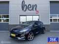 Ford Fiesta 1.5 EcoBoost ST-3 200PK 2e EIG TOPSTAAT!! Noir - thumbnail 1
