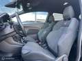 Ford Fiesta 1.5 EcoBoost ST-3 200PK 2e EIG TOPSTAAT!! Noir - thumbnail 15