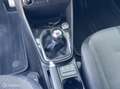 Ford Fiesta 1.5 EcoBoost ST-3 200PK 2e EIG TOPSTAAT!! Noir - thumbnail 20