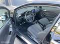 Ford Fiesta 1.5 EcoBoost ST-3 200PK 2e EIG TOPSTAAT!! Noir - thumbnail 13