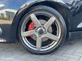 Ford Fiesta 1.5 EcoBoost ST-3 200PK 2e EIG TOPSTAAT!! Noir - thumbnail 2