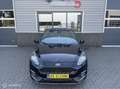 Ford Fiesta 1.5 EcoBoost ST-3 200PK 2e EIG TOPSTAAT!! Noir - thumbnail 7
