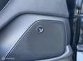 Ford Fiesta 1.5 EcoBoost ST-3 200PK 2e EIG TOPSTAAT!! Noir - thumbnail 14