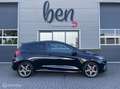 Ford Fiesta 1.5 EcoBoost ST-3 200PK 2e EIG TOPSTAAT!! Noir - thumbnail 8