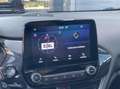 Ford Fiesta 1.5 EcoBoost ST-3 200PK 2e EIG TOPSTAAT!! Noir - thumbnail 18