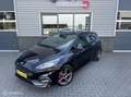 Ford Fiesta 1.5 EcoBoost ST-3 200PK 2e EIG TOPSTAAT!! Noir - thumbnail 3