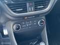 Ford Fiesta 1.5 EcoBoost ST-3 200PK 2e EIG TOPSTAAT!! Noir - thumbnail 19
