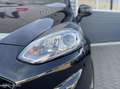 Ford Fiesta 1.5 EcoBoost ST-3 200PK 2e EIG TOPSTAAT!! Noir - thumbnail 4