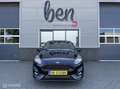 Ford Fiesta 1.5 EcoBoost ST-3 200PK 2e EIG TOPSTAAT!! Noir - thumbnail 5