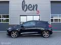 Ford Fiesta 1.5 EcoBoost ST-3 200PK 2e EIG TOPSTAAT!! Noir - thumbnail 12