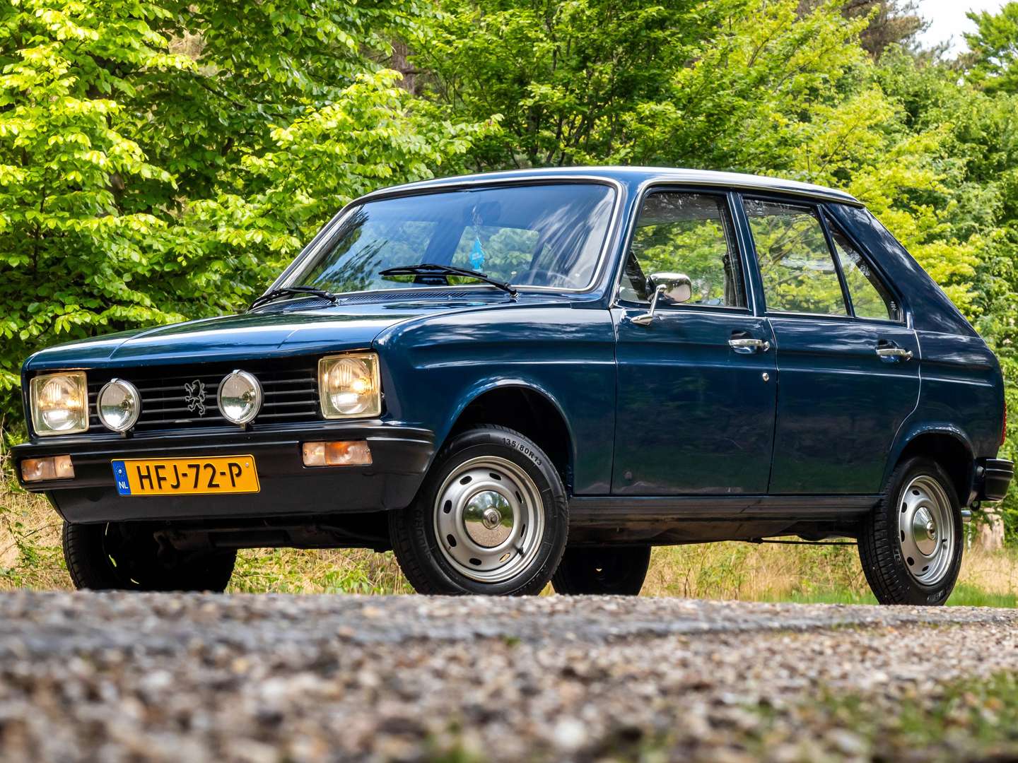 www.autoscout24.nl