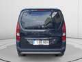 Peugeot Rifter 1.5BlueHDi S&S Long GT 130 EAT8 Negro - thumbnail 3