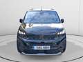 Peugeot Rifter 1.5BlueHDi S&S Long GT 130 EAT8 Negro - thumbnail 5