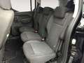 Peugeot Rifter 1.5BlueHDi S&S Long GT 130 EAT8 Negro - thumbnail 9