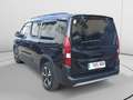 Peugeot Rifter 1.5BlueHDi S&S Long GT 130 EAT8 Negro - thumbnail 4