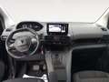 Peugeot Rifter 1.5BlueHDi S&S Long GT 130 EAT8 Negro - thumbnail 6