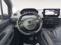 Peugeot Rifter 1.5BlueHDi S&S Long GT 130 EAT8 Negro - thumbnail 7