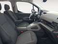 Peugeot Rifter 1.5BlueHDi S&S Long GT 130 EAT8 Negro - thumbnail 10