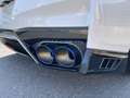 Nissan GT-R GT-R Track Edition MY2021 LW Sportfahrerpaket Blanco - thumbnail 8