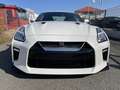 Nissan GT-R GT-R Track Edition MY2021 LW Sportfahrerpaket Blanco - thumbnail 9