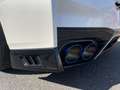 Nissan GT-R GT-R Track Edition MY2021 LW Sportfahrerpaket Blanco - thumbnail 16
