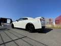Nissan GT-R GT-R Track Edition MY2021 LW Sportfahrerpaket Blanco - thumbnail 10