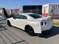 Nissan GT-R GT-R Track Edition MY2021 LW Sportfahrerpaket Blanco - thumbnail 11